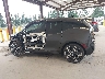 WBY1Z4C54FV****** Salvamento 2015 BMW I3