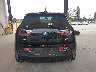 WBY1Z4C54FV****** Usados 2015 BMW I3