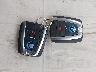WBY1Z4C54FV****** Salvamento 2015 BMW I3 en Estado de Washington