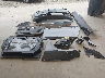 WBY1Z4C54FV****** Destrozados 2015 BMW I3 en Estado de Washington