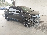 WBY1Z4C54FV****** Salvamento y Destrozados 2015 BMW I3 en Seattle