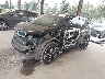 WBY1Z4C54FV****** Usados y Reparables 2015 BMW I3 en Seattle