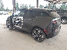WBY1Z4C54FV****** Salvamento y Reparables 2015 BMW I3 en Seattle