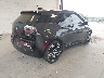 WBY1Z4C54FV****** Salvamento y Destrozados 2015 BMW I3 en Estado de Washington