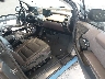 WBY1Z4C54FV****** Usados y Reparables 2015 BMW I3 en Estado de Washington
