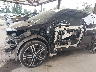 WBY1Z4C54FV****** Salvamento y Reparables 2015 BMW I3 en Estado de Washington
