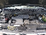 1FDNE24L75H****** Repairable 2005 Ford E-250 in Huntsville