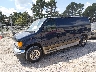1FDNE24L75H****** Used and Repairable 2005 Ford E-250 in Huntsville