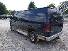 1FDNE24L75H****** Salvage and Repairable 2005 Ford E-250 in Huntsville