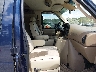 1FDNE24L75H****** Used and Repairable 2005 Ford E-250 in Alabama State