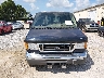 1FDNE24L75H****** Salvage and Repairable 2005 Ford E-250 in Alabama State