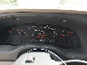1FDNE24L75H****** Salvage 2005 Ford E-250 in Huntsville