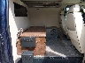1FDNE24L75H****** Wrecked 2005 Ford E-250 in Huntsville