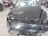 5YJ3E1EA6RF****** Reparables 2024 Tesla Model 3 en Chattanooga