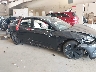 5YJ3E1EA6RF****** Reparables 2024 Tesla Model 3 en Estado de Tennessee