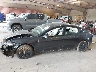 5YJ3E1EA6RF****** Salvamento 2024 Tesla Model 3