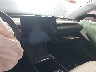 5YJ3E1EA6RF****** Destrozados 2024 Tesla Model 3