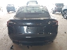 5YJ3E1EA6RF****** Usados 2024 Tesla Model 3