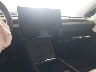 5YJ3E1EA6RF****** Reparables 2024 Tesla Model 3