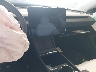 5YJ3E1EA6RF****** Salvamento y Destrozados 2024 Tesla Model 3 en Chattanooga