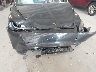 5YJ3E1EA6RF****** Usados y Reparables 2024 Tesla Model 3 en Chattanooga