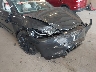 5YJ3E1EA6RF****** Salvamento y Reparables 2024 Tesla Model 3 en Chattanooga