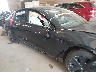5YJ3E1EA6RF****** Salvamento y Destrozados 2024 Tesla Model 3 en Estado de Tennessee