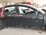 5YJ3E1EA6RF****** Usados y Reparables 2024 Tesla Model 3 en Estado de Tennessee