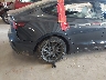5YJ3E1EA6RF****** Salvamento y Reparables 2024 Tesla Model 3 en Estado de Tennessee