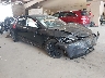 5YJ3E1EA6RF****** Salvamento y Destrozados 2024 Tesla Model 3 en Chattanooga