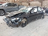 5YJ3E1EA6RF****** Usados y Reparables 2024 Tesla Model 3 en Chattanooga
