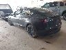 5YJ3E1EA6RF****** Salvamento y Reparables 2024 Tesla Model 3 en Chattanooga