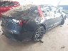 5YJ3E1EA6RF****** Salvamento y Destrozados 2024 Tesla Model 3 en Estado de Tennessee