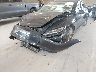5YJ3E1EA6RF****** Salvamento y Reparables 2024 Tesla Model 3 en Estado de Tennessee