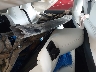 5YJ3E1EA6RF****** Destrozados 2024 Tesla Model 3 en Chattanooga