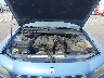 2B3KA43G77H****** Repairable 2007 Dodge Charger in Stockton