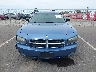 2B3KA43G77H****** Wrecked 2007 Dodge Charger in California State