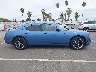 2B3KA43G77H****** Used 2007 Dodge Charger in California State