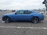 2B3KA43G77H****** Repairable 2007 Dodge Charger in California State