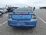 2B3KA43G77H****** Wrecked 2007 Dodge Charger