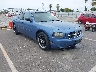 2B3KA43G77H****** Salvage and Wrecked 2007 Dodge Charger in Stockton