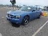 2B3KA43G77H****** Used and Repairable 2007 Dodge Charger in Stockton