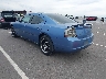 2B3KA43G77H****** Salvage and Repairable 2007 Dodge Charger in Stockton
