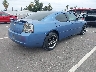 2B3KA43G77H****** Salvage and Wrecked 2007 Dodge Charger in California State