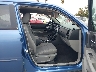 2B3KA43G77H****** Used and Repairable 2007 Dodge Charger in California State