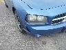 2B3KA43G77H****** Salvage and Repairable 2007 Dodge Charger in California State