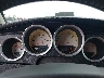 2B3KA43G77H****** Salvage 2007 Dodge Charger in Stockton