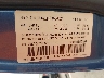 2B3KA43G77H****** Used 2007 Dodge Charger in Stockton