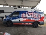 1FTYR1YM6JK****** Salvamento 2018 Ford Transit 250