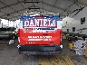 1FTYR1YM6JK****** Usados 2018 Ford Transit 250